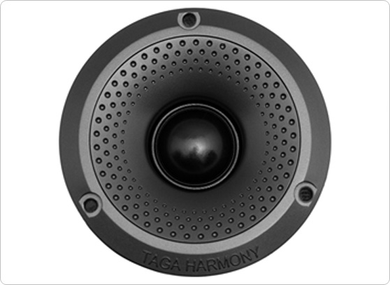 Taga Harmony TAV-S -  cecha 3